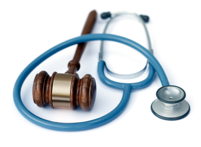תביעות רשלנות רפואית – חישוב גובה הפיצוי